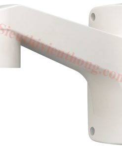 Giá treo tường Camera PTZ WISENET SBP-300WM1