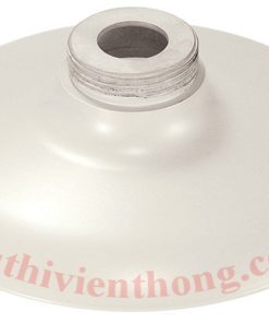 Chân đế cho Camera PTZ hoặc Camera Dome WISENET SBP-300HM1