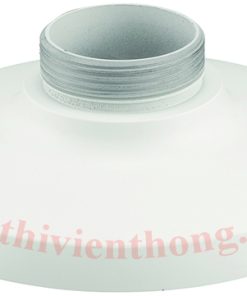 Chân đế cho Camera Dome WISENET SBP-300HM5
