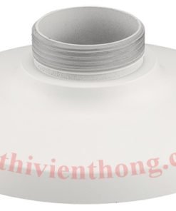 Chân đế cho Camera Dome WISENET SBP-300HM7