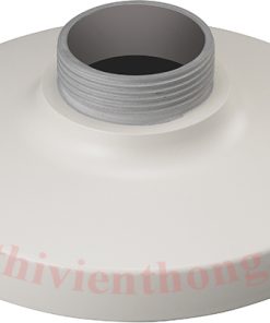 Chân đế cho Camera Dome WISENET SBP-301HM2