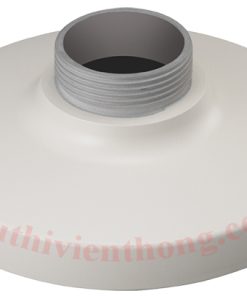 Chân đế cho Camera Dome WISENET SBP-301HM3