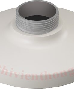 Chân đế cho Camera Dome WISENET SBP-301HM4