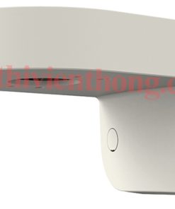 Chân đế cho Camera Dome WISENET SBP-300WM0