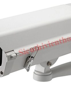 Vỏ cho cho Camera ngoài trời WISENET SHB-4200H