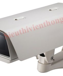 Vỏ che cho Camera ngoài trời WISENET SHB-4300H
