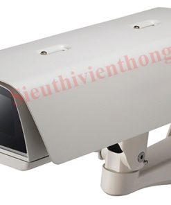 Vỏ che cho Camera ngoài trời WISENET SHB-4300H1