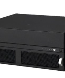 Trung tâm quản lý video wall KBVISION KX-4KM4