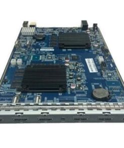 Video Card Output KBVISION KX-VO06H