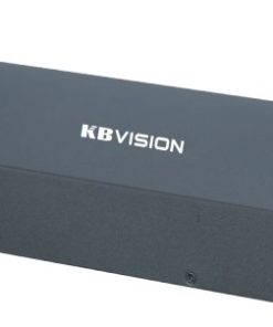 Bộ Video Wall KBVISION KX-M4K02