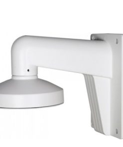 Chân đế treo tường cho Camera Speed Dome HIKVISION DS-1272ZJ-120