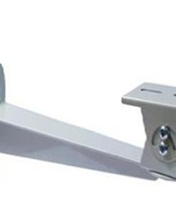 Chân đế HIKVISION CD103