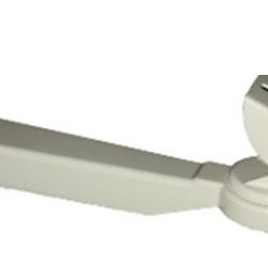 Chân đế HIKVISION CD205
