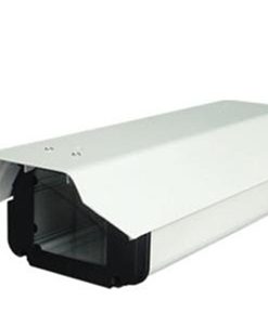 Vỏ che camera HIKVISION VC-04