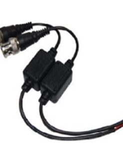 Bộ UTP Balun HIKVISION SH-UTV202-O