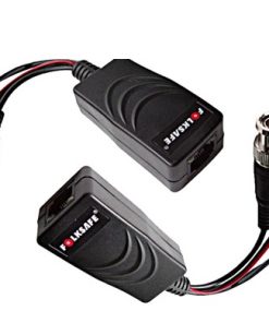 Bộ UTP Balun HIKVISION SH-UTV203-P