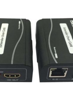 Bộ mở rộng HDMI HIKVISION SH-HDMI150T-R