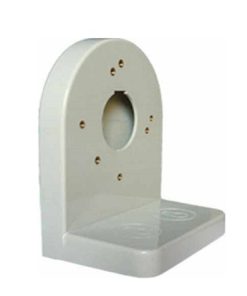 Chân đế cho camera Dome Questek QTA-J101N