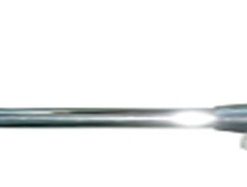 Chân đế cố định Questek QTA-J201T