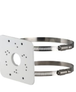 Chân đế treo cột Questek QTA-P01CD