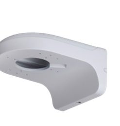 Chân đế cho camera Questek QTA-215W