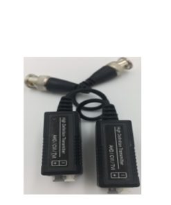 Thiết bị chuyển đổi Questek BALUN C