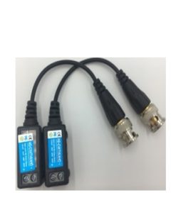 Thiết bị chuyển đổi Questek BALUN V