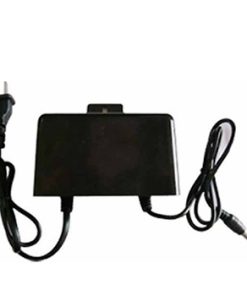 Nguồn điện tử SANNIC SN-002A