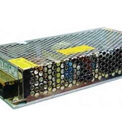 Bộ cấp nguồn Questek PB-04