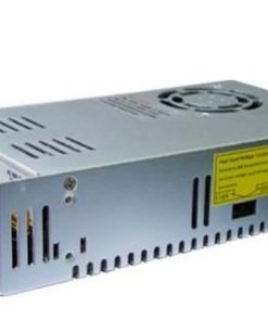 Bộ cấp nguồn Questek PB-06
