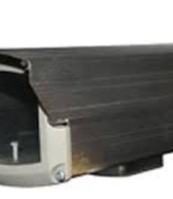 Vỏ nhôm bảo vệ camera Questek QTA-KK02
