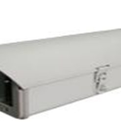Vỏ nhôm bảo vệ camera Questek QTA-KK03