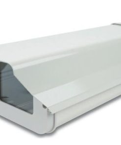 Vỏ nhôm bảo vệ camera Questek QTA-KK04