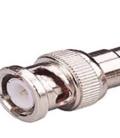 Bộ Jack chuyển đổi BNC sang AV Questek