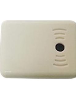 Micro thu âm camera Questek QTA-A4