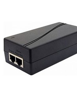 PoE Injector Questek QTF-PEU2A
