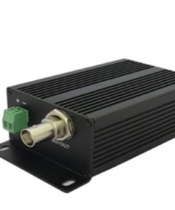 Bộ khuếch đại QUESTEK QTA-B101HD