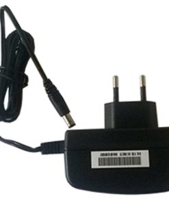 Power Adaptor HIKVISION ADS-12FG-12N12012EPG