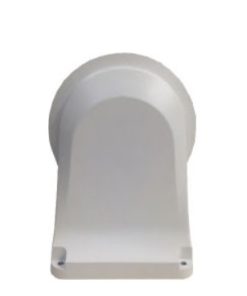 Chân đế cho Camera UNV TR-WM03-B-IN