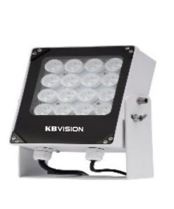 Đèn Led ánh sáng trắng KBVISION KX-F16FL