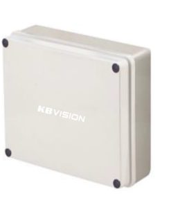 Thiết bị giám sát tốc độ KBVISION KX-F2501R2