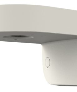 Chân đế camera Dome Hanwha Techwin WISENET SBP-120WM
