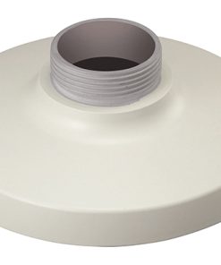 Chân đế cho camera Hanwha Techwin WISENET SBP-301HM5