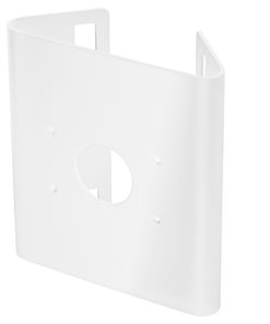 Bộ đế gắn cột tròn Hanwha Techwin WISENET SBP-303PM