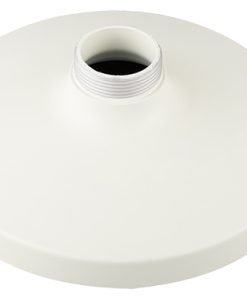 Chân đế cho camera Dome Hanwha Techwin WISENET SBP-201HM