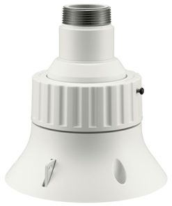 Chân đế cho camera Hanwha Techwin WISENET SBP-303HF