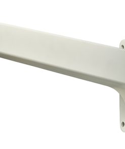 Giá gắn tường cho camera Hanwha Techwin WISENET SBP-390WM1