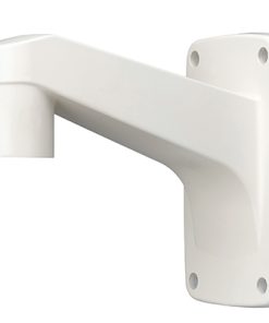 Giá gắn tường cho camera Dome Hanwha Techwin WISENET SBP-300WMW1