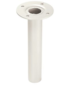 Bộ chân đế gắn trần cho camera PTZ Hanwha Techwin WISENET SBP-300CMW