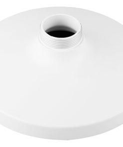 Chân đế treo tường cho camera Dome Hanwha Techwin WISENET SBP-201HMW